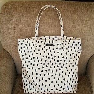 Kate Spade